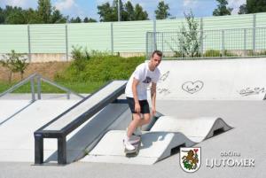 Prvi ŠPOR(t)HET v Ljutomeru 5